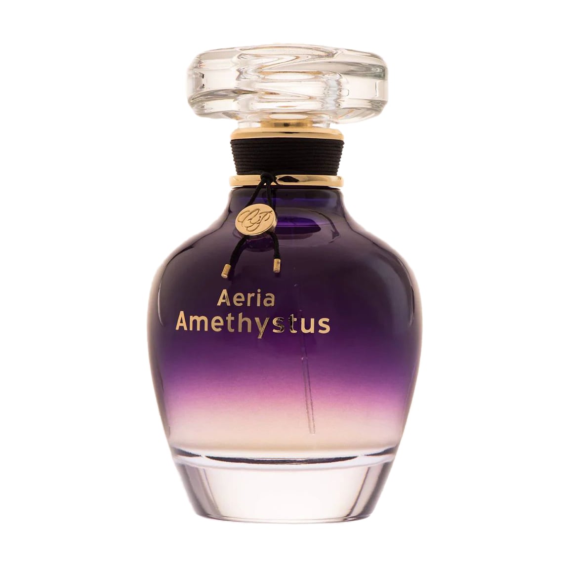 La Cristallerie des Parfums Aeria Amethystus Парфумована вода жіноча, 50 мл