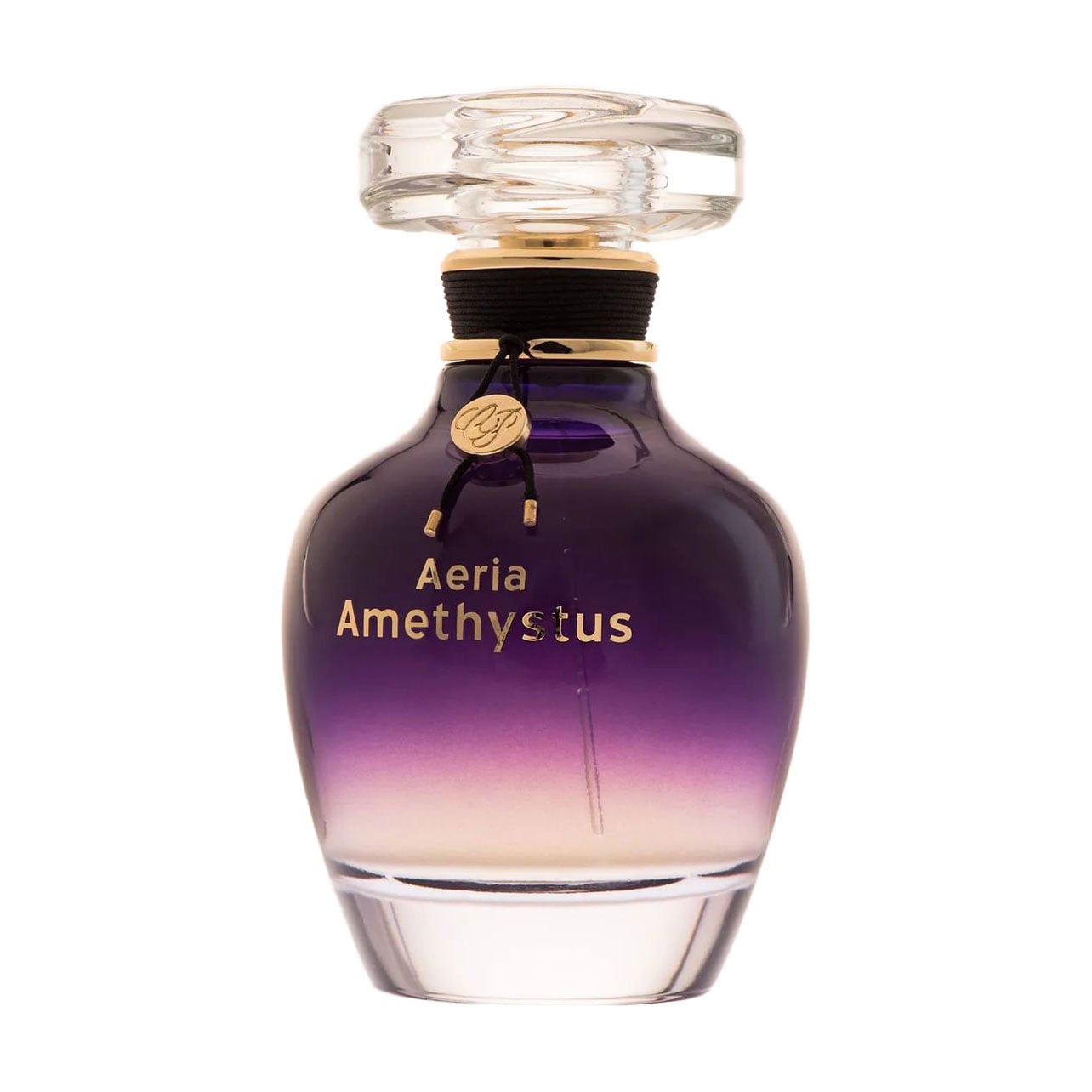 La Cristallerie des Parfums Aeria Amethystus Парфумована вода жіноча, 100 мл