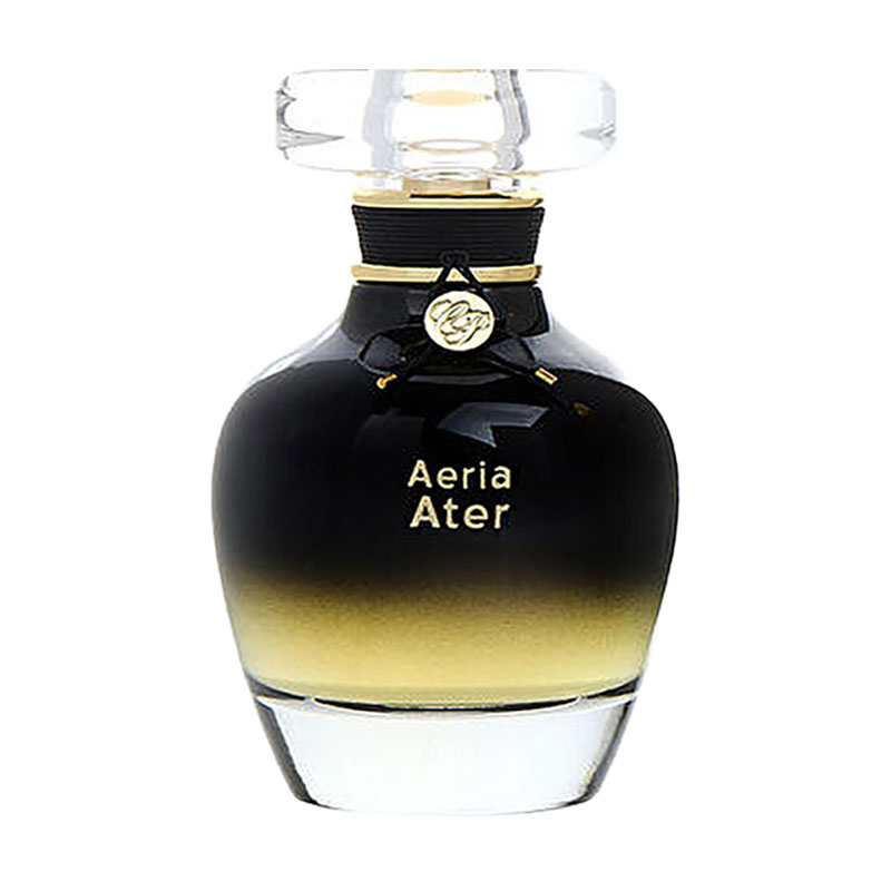 La Cristallerie des Parfums Aeria Ater Парфумована вода жіноча, 50 мл