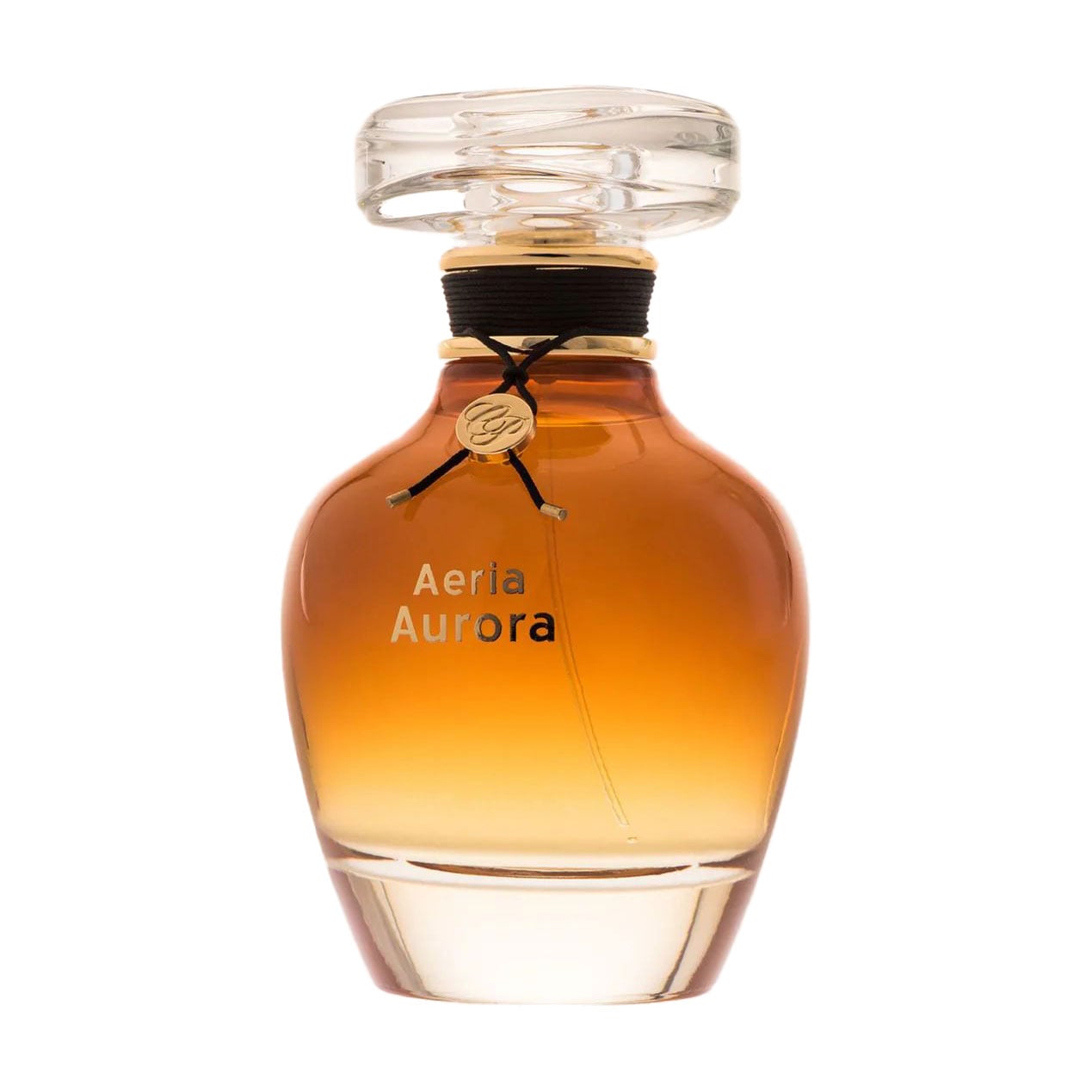 La Cristallerie des Parfums Aeria Aurora Парфумована вода жіноча, 50 мл