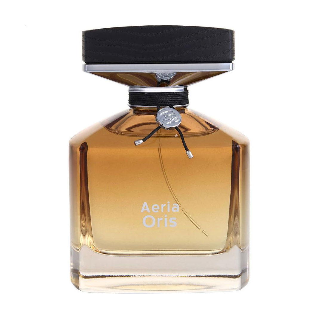 La Cristallerie des Parfums Aeria Oris Парфумована вода жіноча, 100 мл
