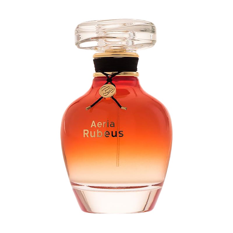 La Cristallerie des Parfums Aeria Rubeus Парфумована вода жіноча, 100 мл