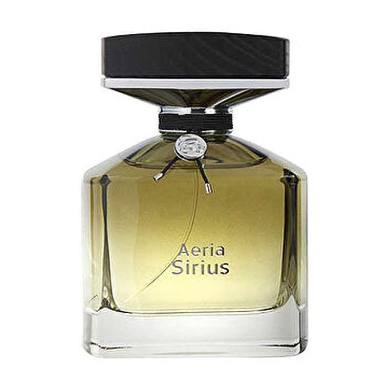 La Cristallerie des Parfums Aeria Sirius Парфумована вода унісекс, 100 мл