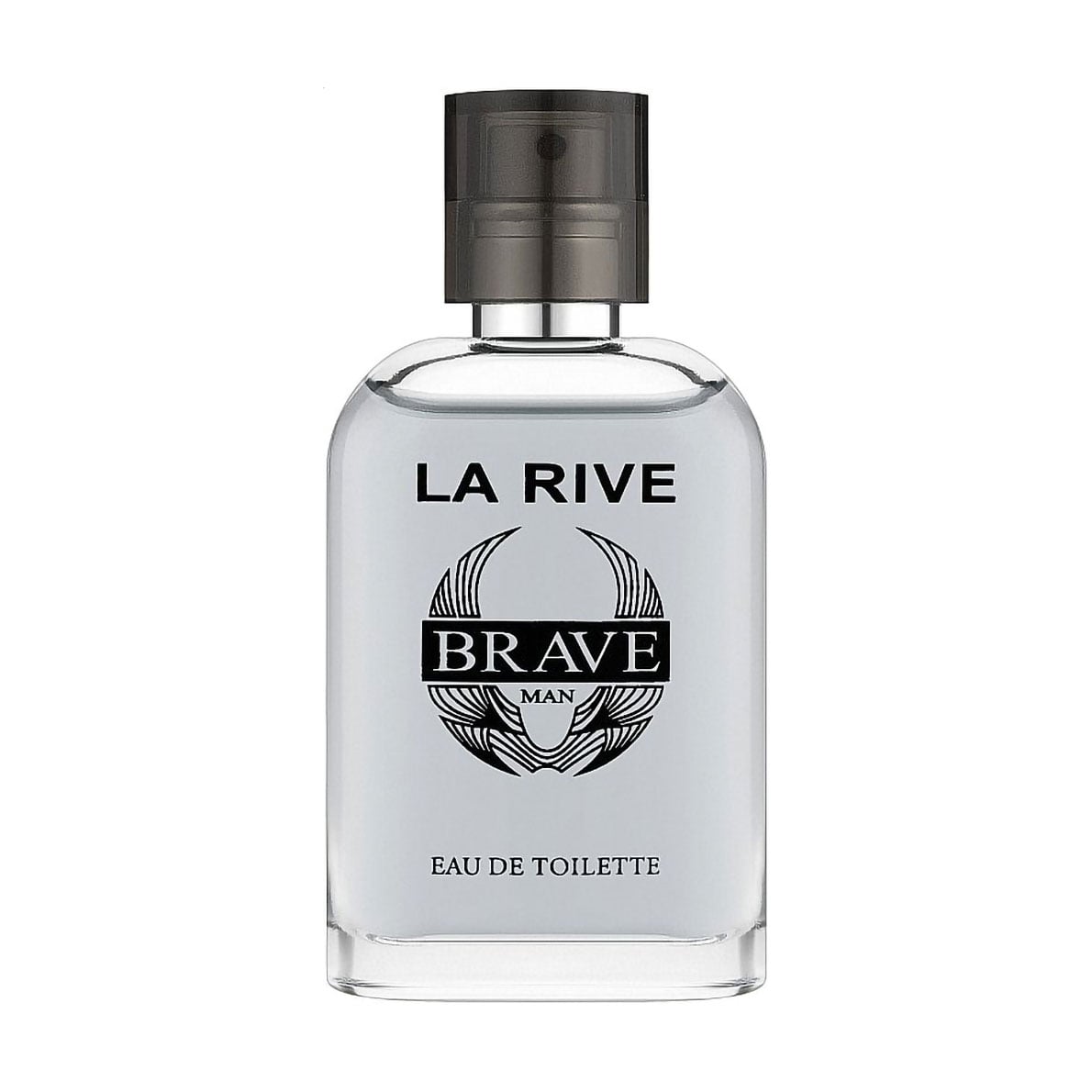 La Rive Brave Man Туалетна вода чоловіча, 100 мл