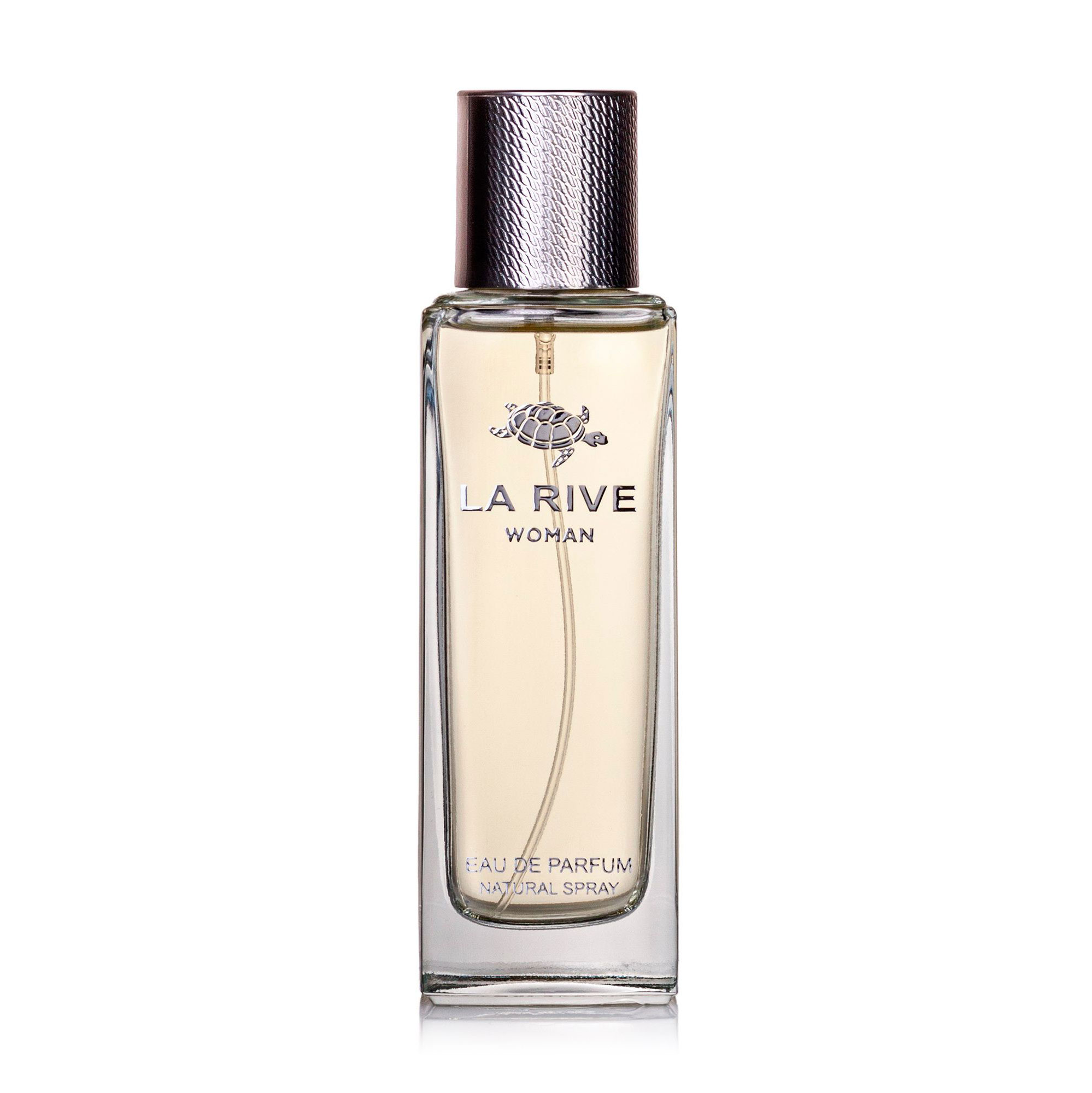 La Rive For Woman Парфумована вода жіноча, 90 мл