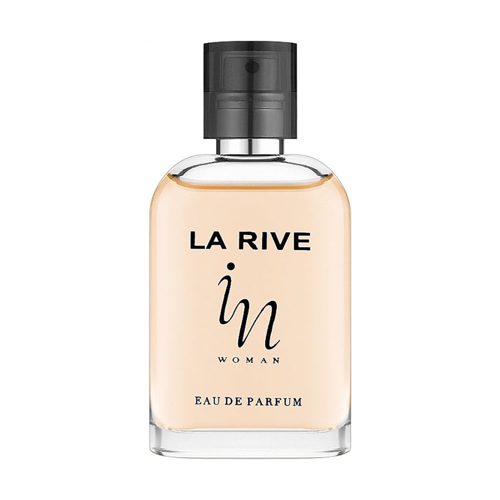 La Rive In Woman Парфумована вода жіноча, 90 мл