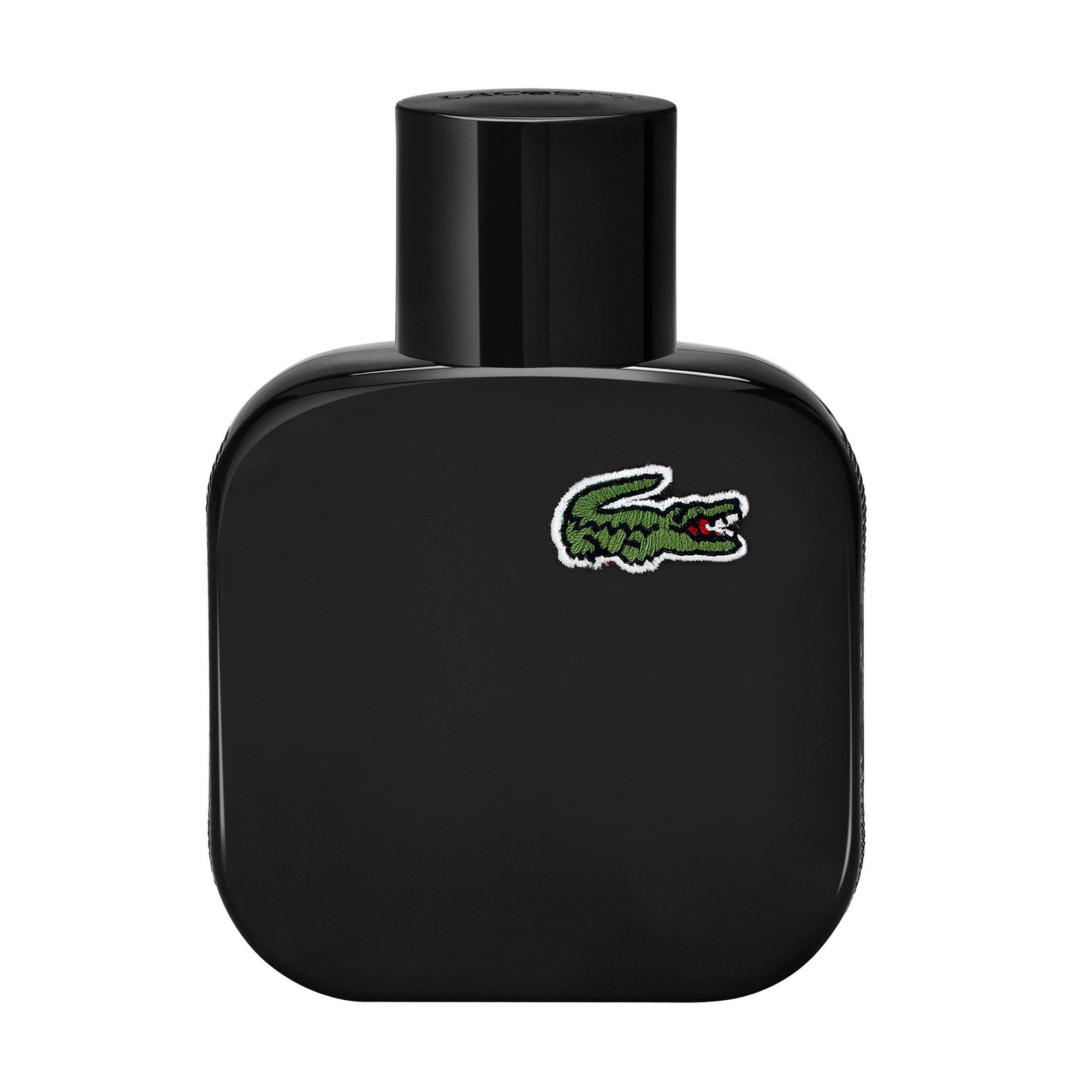 Lacoste L12 12 Noir Туалетна вода чоловіча, 50 мл