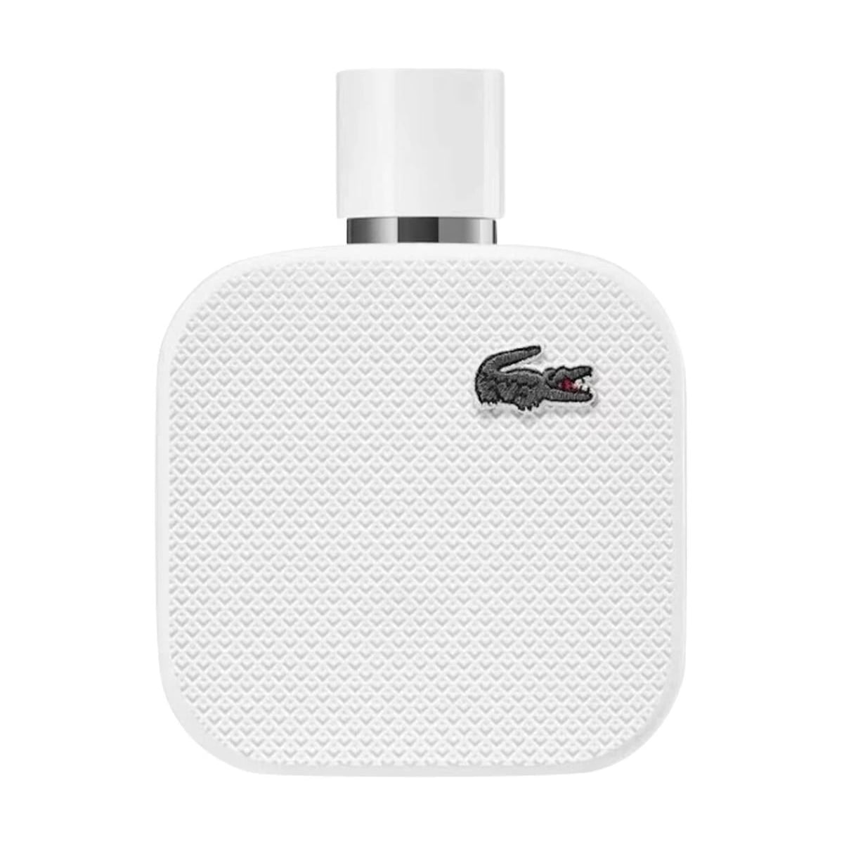 Lacoste L.12.12 Blanc Парфумована вода чоловіча, 50 мл