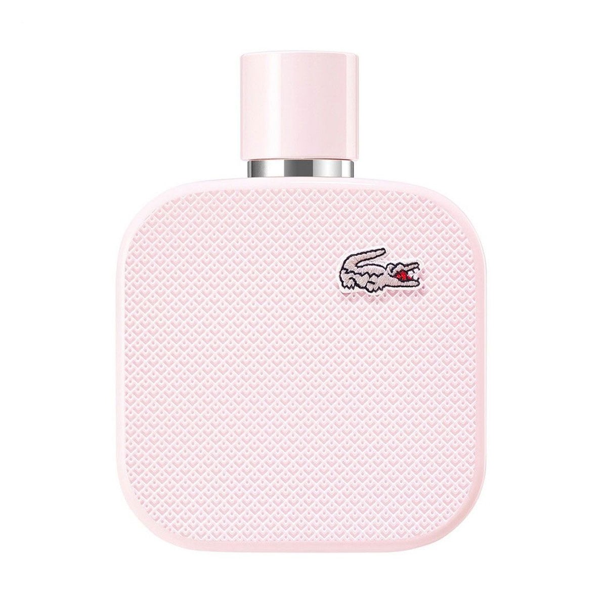 Lacoste L.12.12 Rose Eau De Parfum Парфумована вода жіноча, 100 мл
