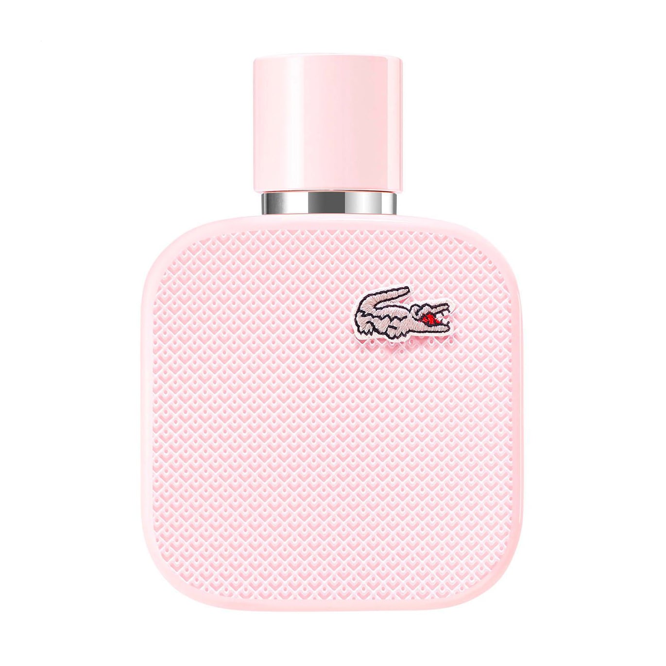 Lacoste L.12.12 Rose Eau De Parfum Парфумована вода жіноча, 50 мл