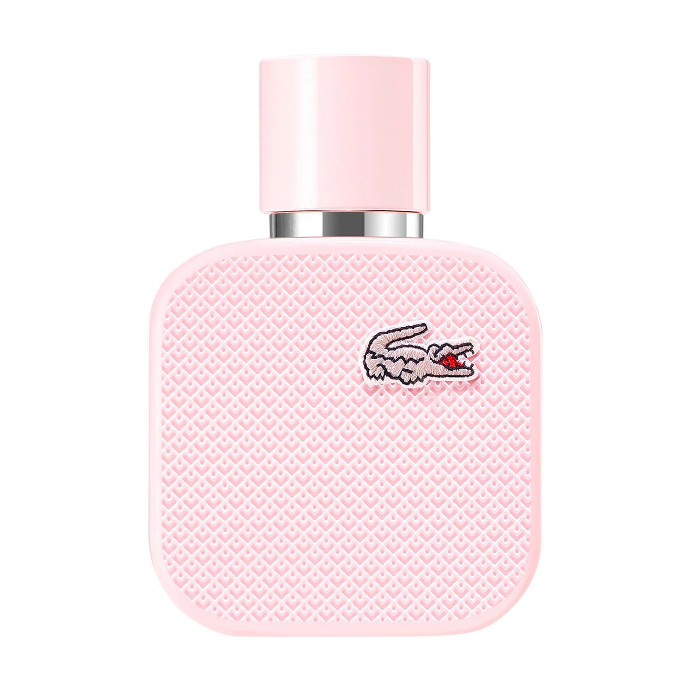 Lacoste L.12.12 Rose Eau De Parfum Парфумована вода жіноча, 35 мл