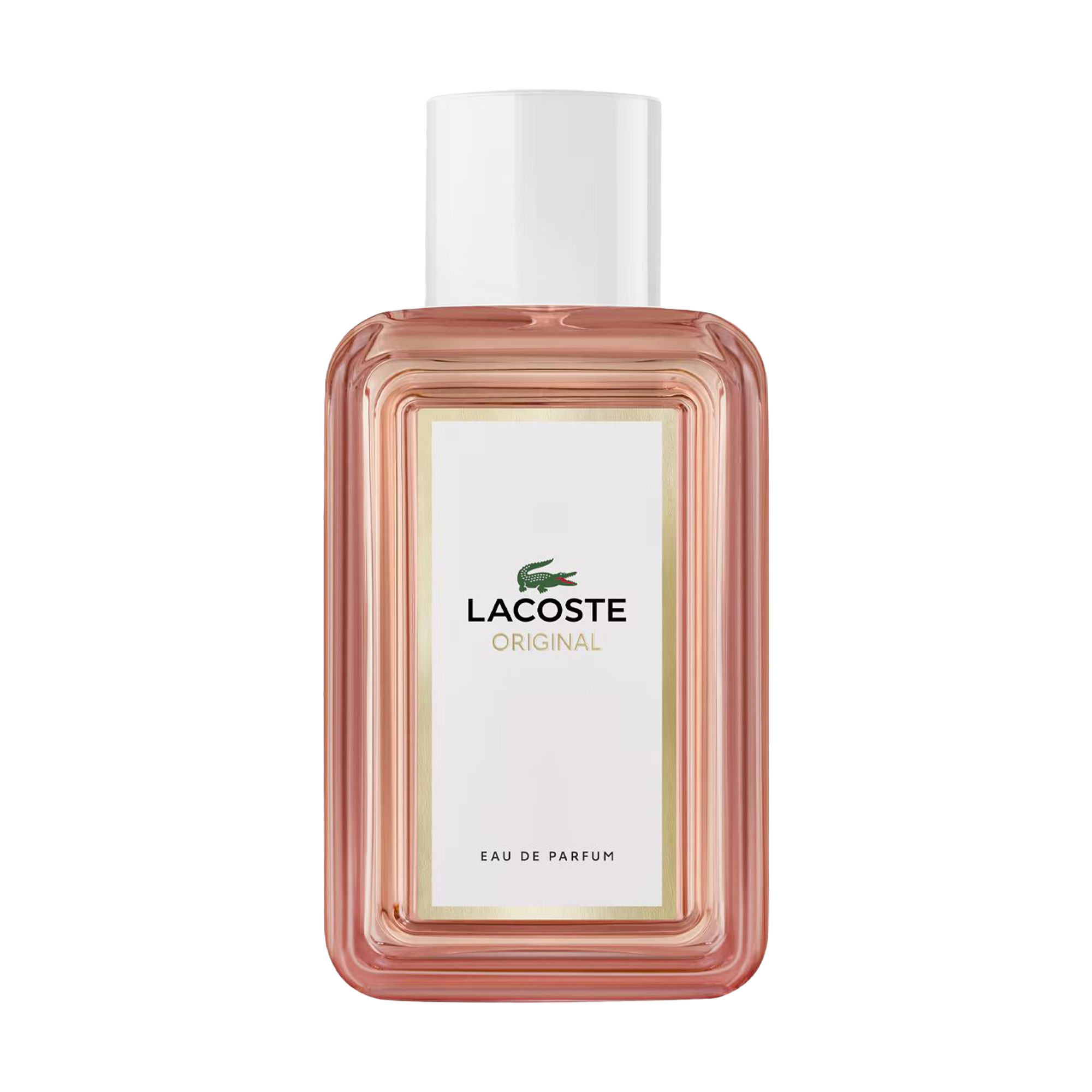 Lacoste Original Парфумована вода жіноча, 40 мл