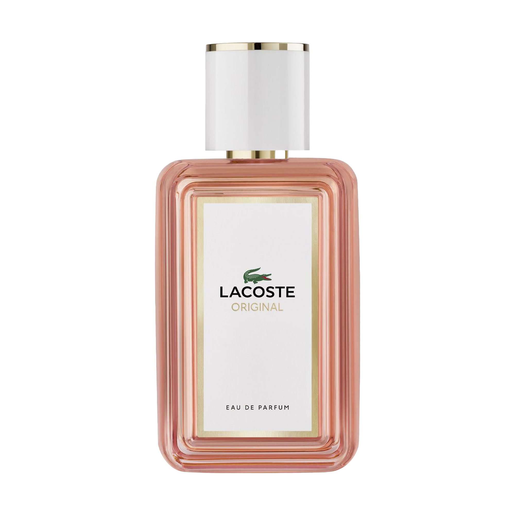 Lacoste Original Парфумована вода жіноча, 60 мл