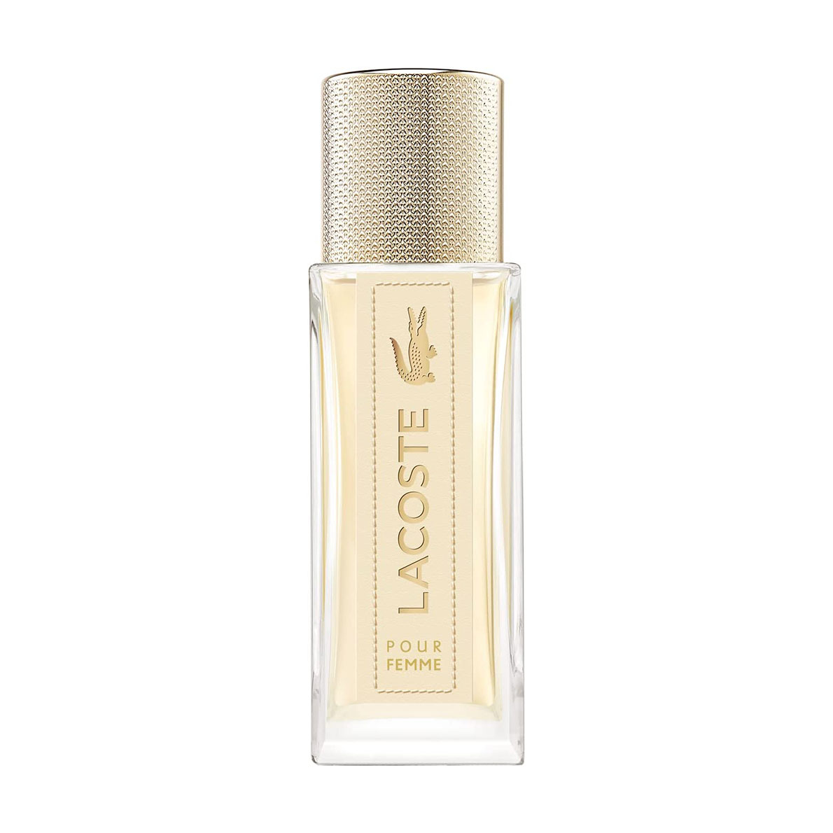 Lacoste Pour Femme Парфумована вода жіноча, 30 мл