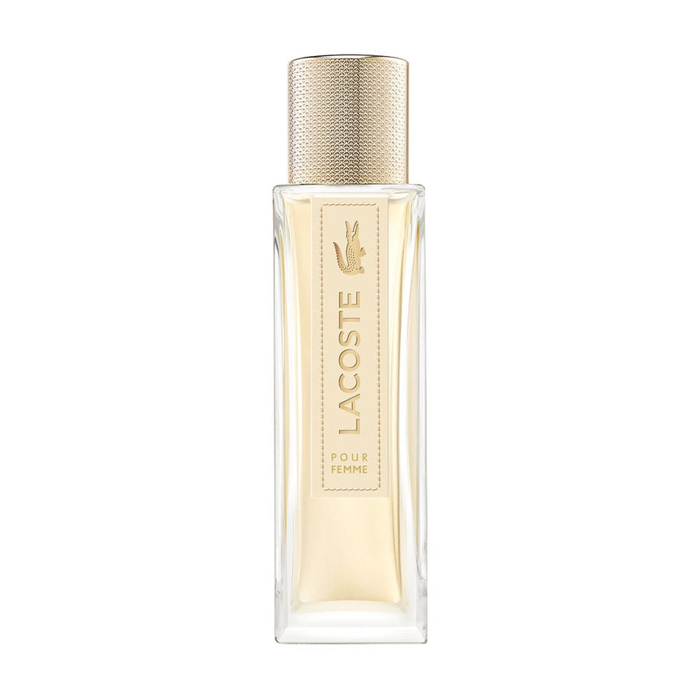Lacoste Pour Femme Парфумована вода жіноча, 50 мл