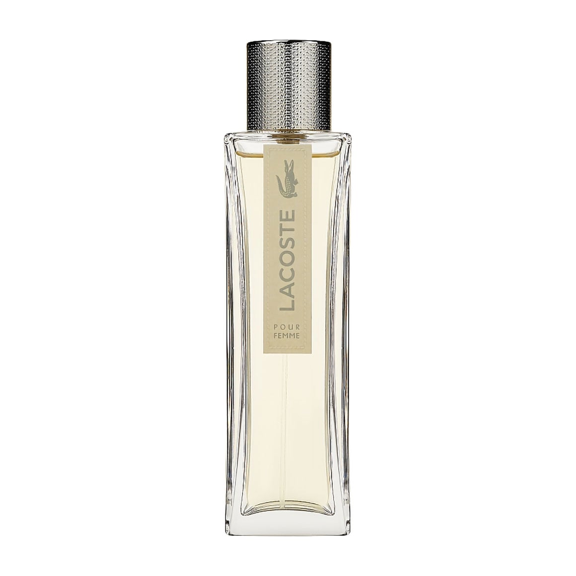 Lacoste Pour Femme Парфумована вода жіноча, 90 мл