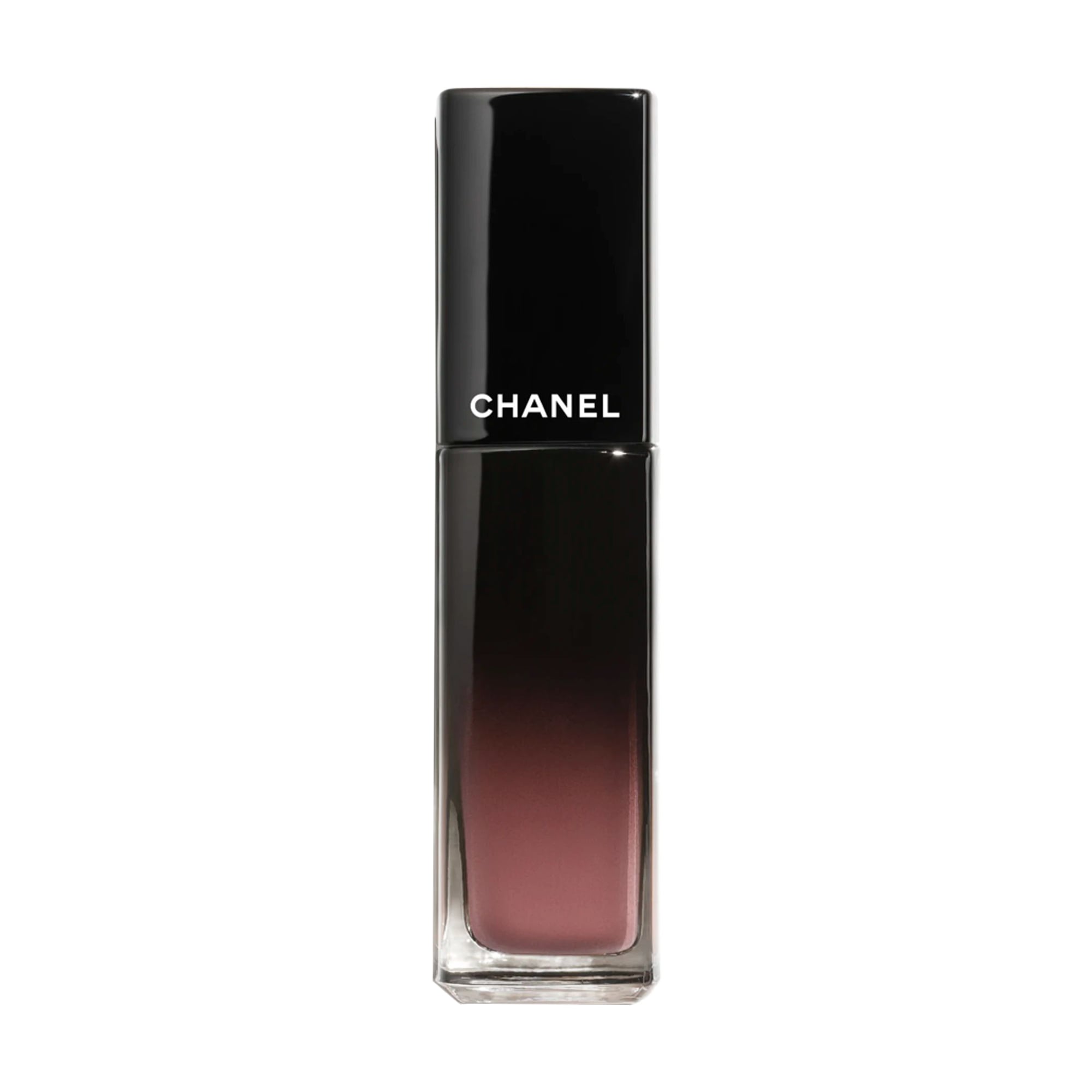 Лак для губ Chanel Rouge Allure Laque 63 Ultimate, 5.5 мл