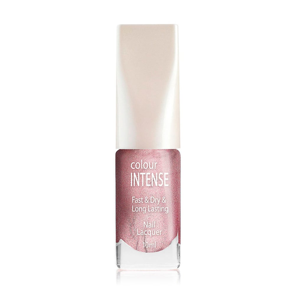 Лак для нігтів Colour Intense NP-303, 055, 10 мл