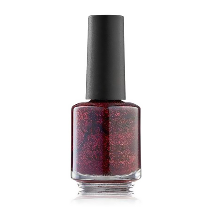 Лак для нігтів Gloss Lacquer Nail Polish 010, 11 мл