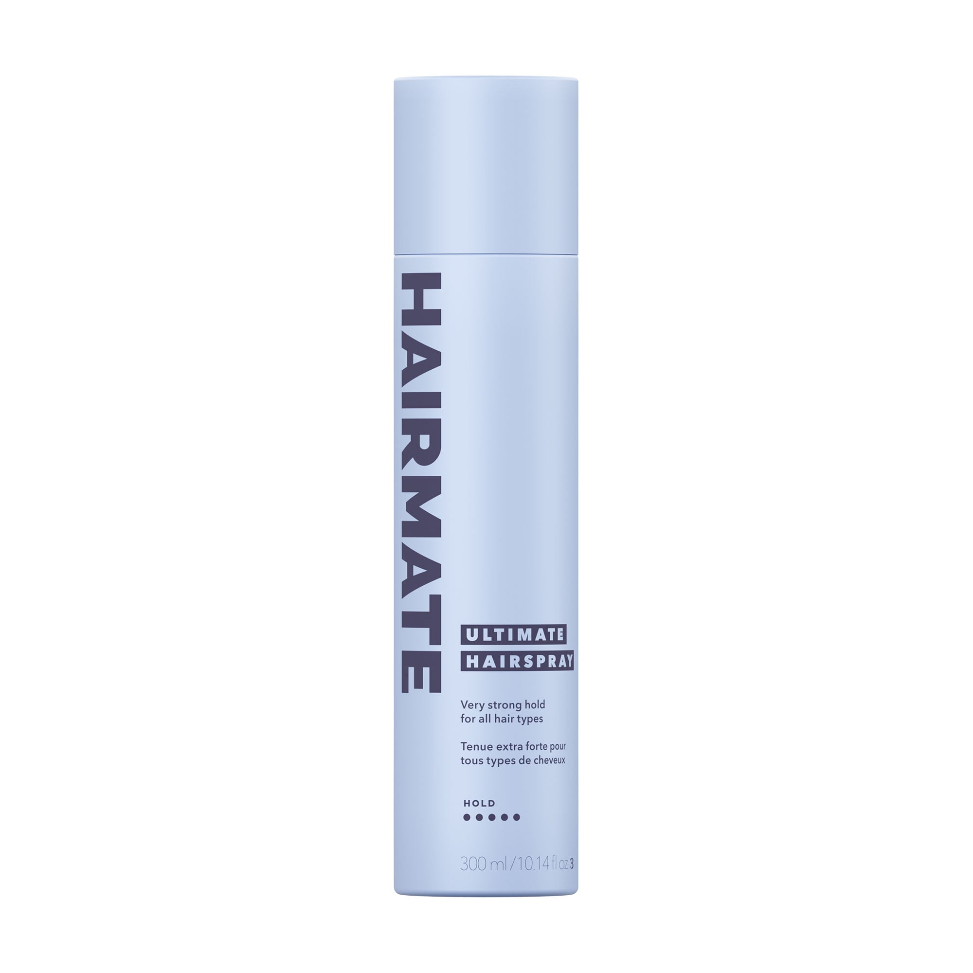 Лак для волосся Hairmate Ultimate Hairspray, 300 мл