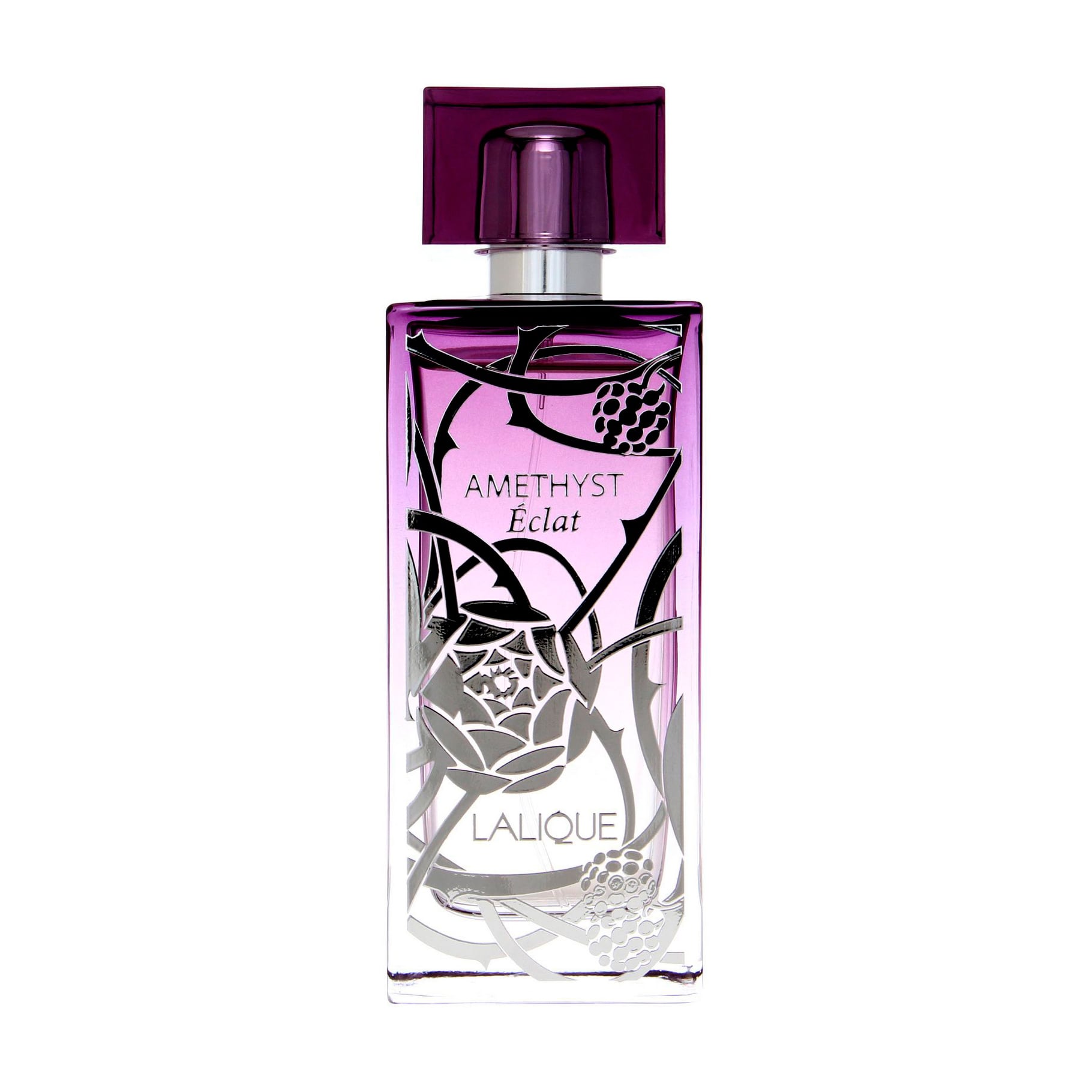 Lalique Amethyst Eclat Парфумована вода жіноча, 100 мл