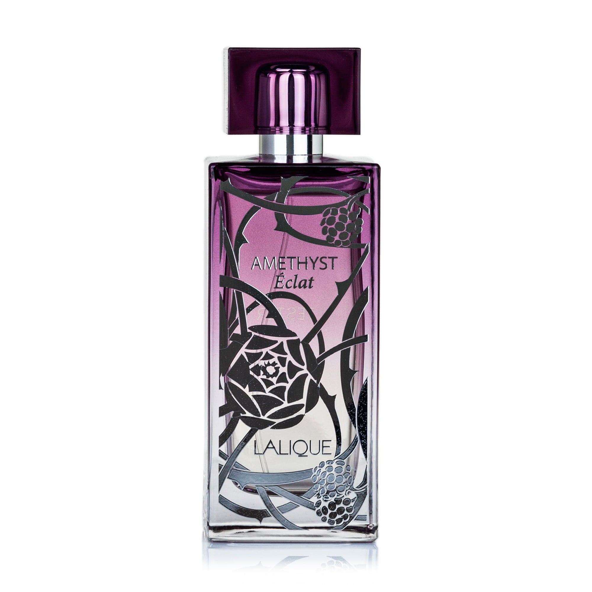 Lalique Amethyst Eclat Парфумована вода жіноча, 100 мл (Тестер)