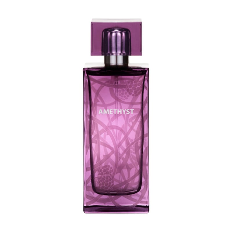 Lalique Amethyst Парфумована вода жіноча, 100 мл