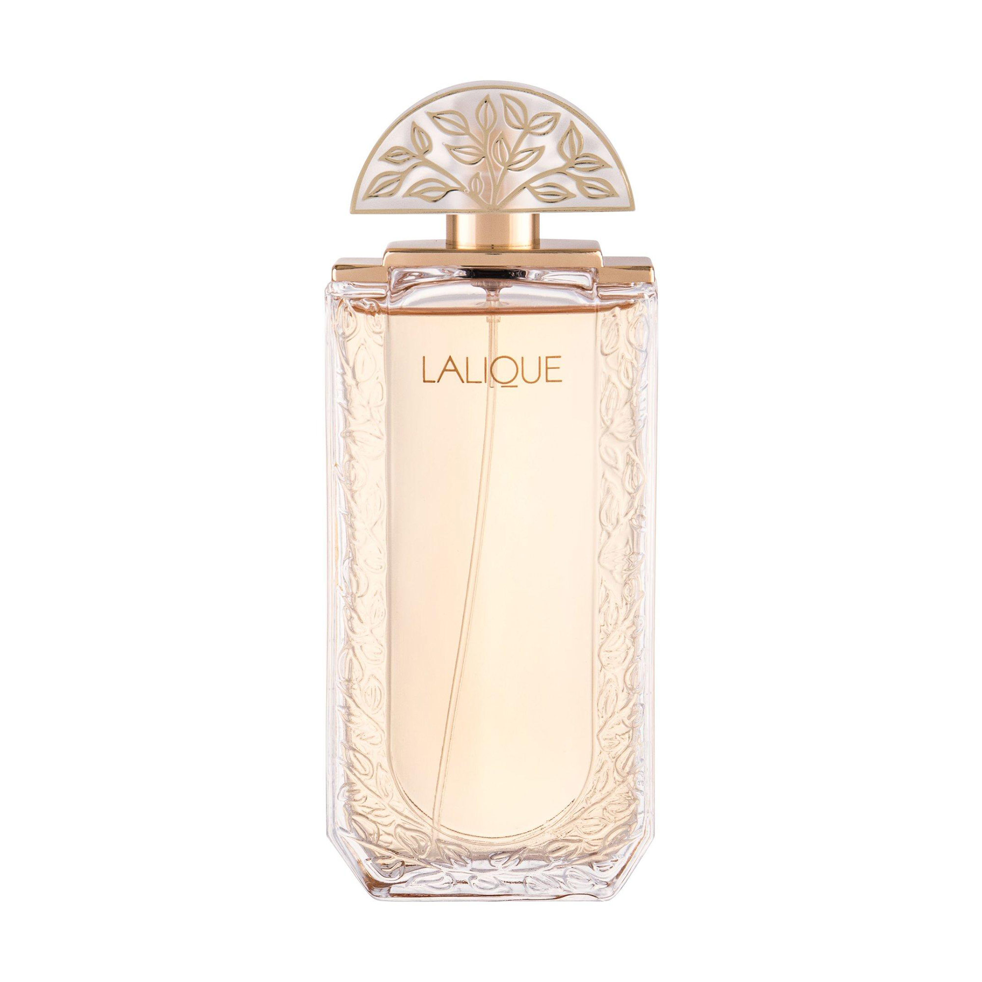 Lalique Eau de Parfum Парфумована вода жіноча, 100 мл