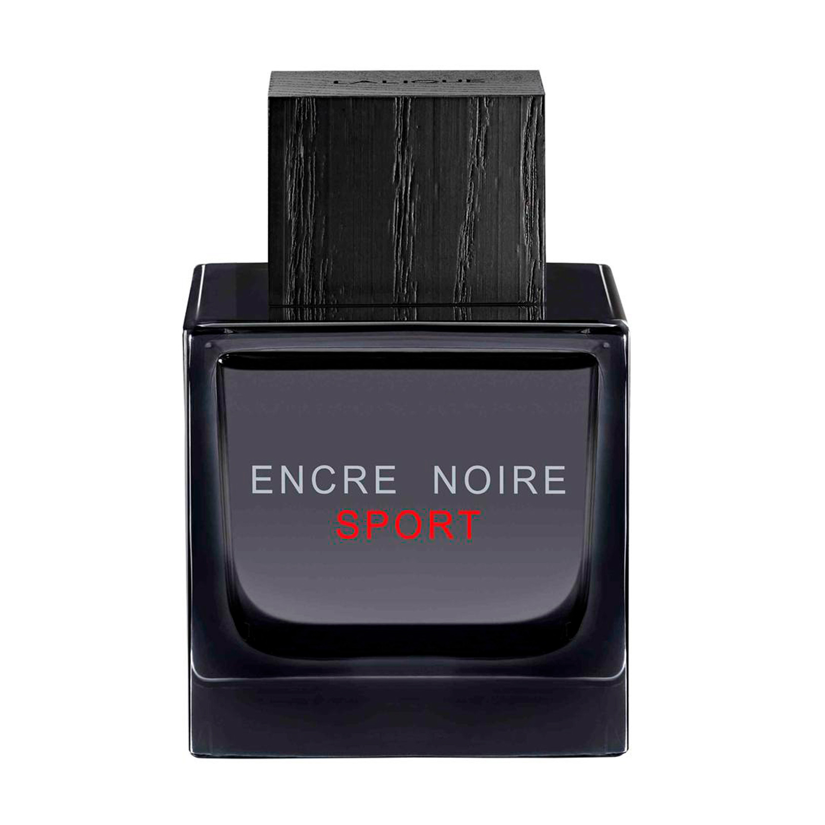 Lalique Encre Noire Sport Туалетна вода чоловіча, 100 мл