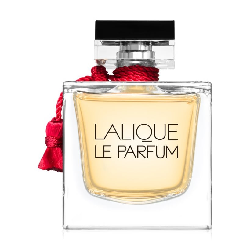 Lalique Le Parfum Парфумована вода жіноча, 100 мл