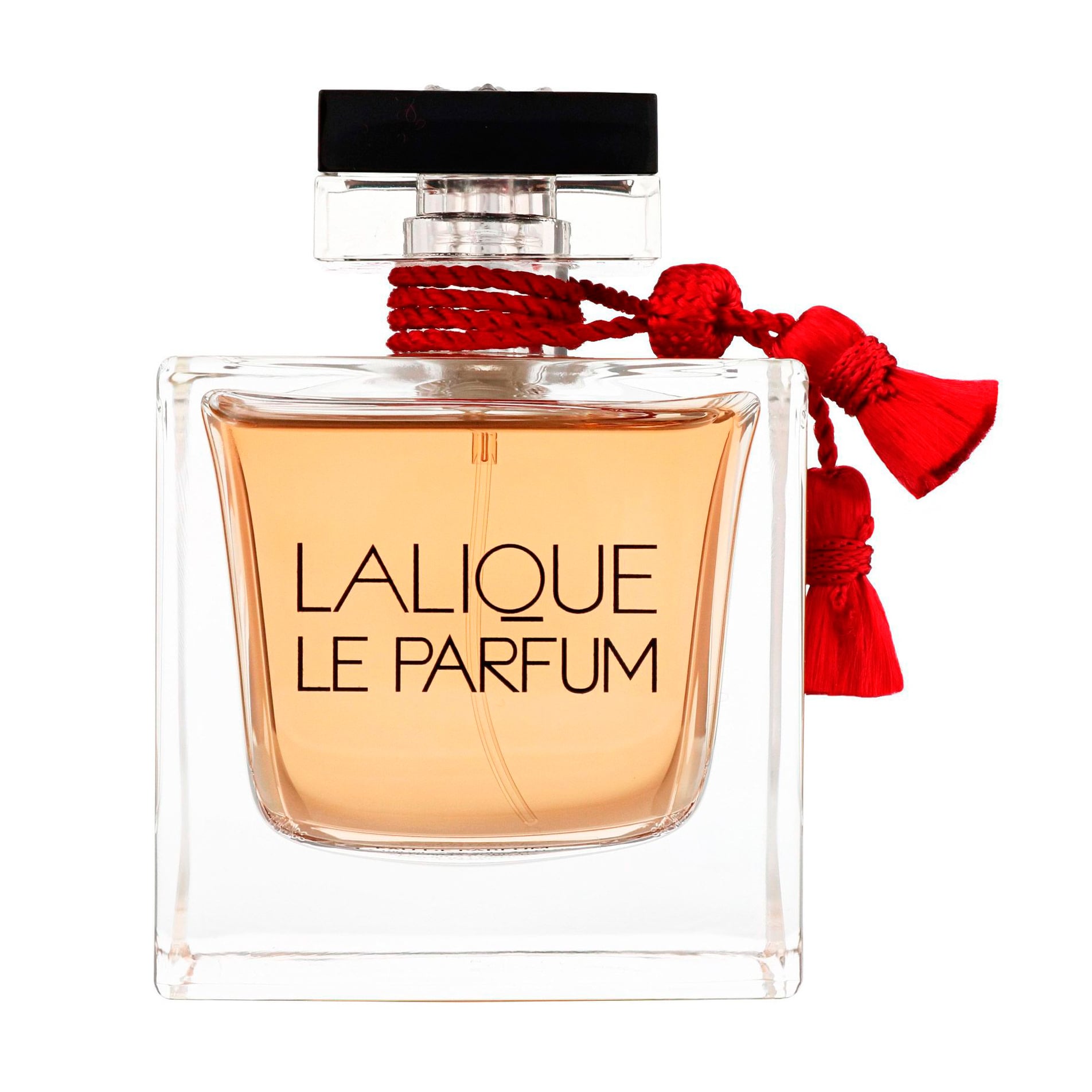 Lalique Le Parfum Парфумована вода жіноча, 100 мл (ТЕСТЕР)