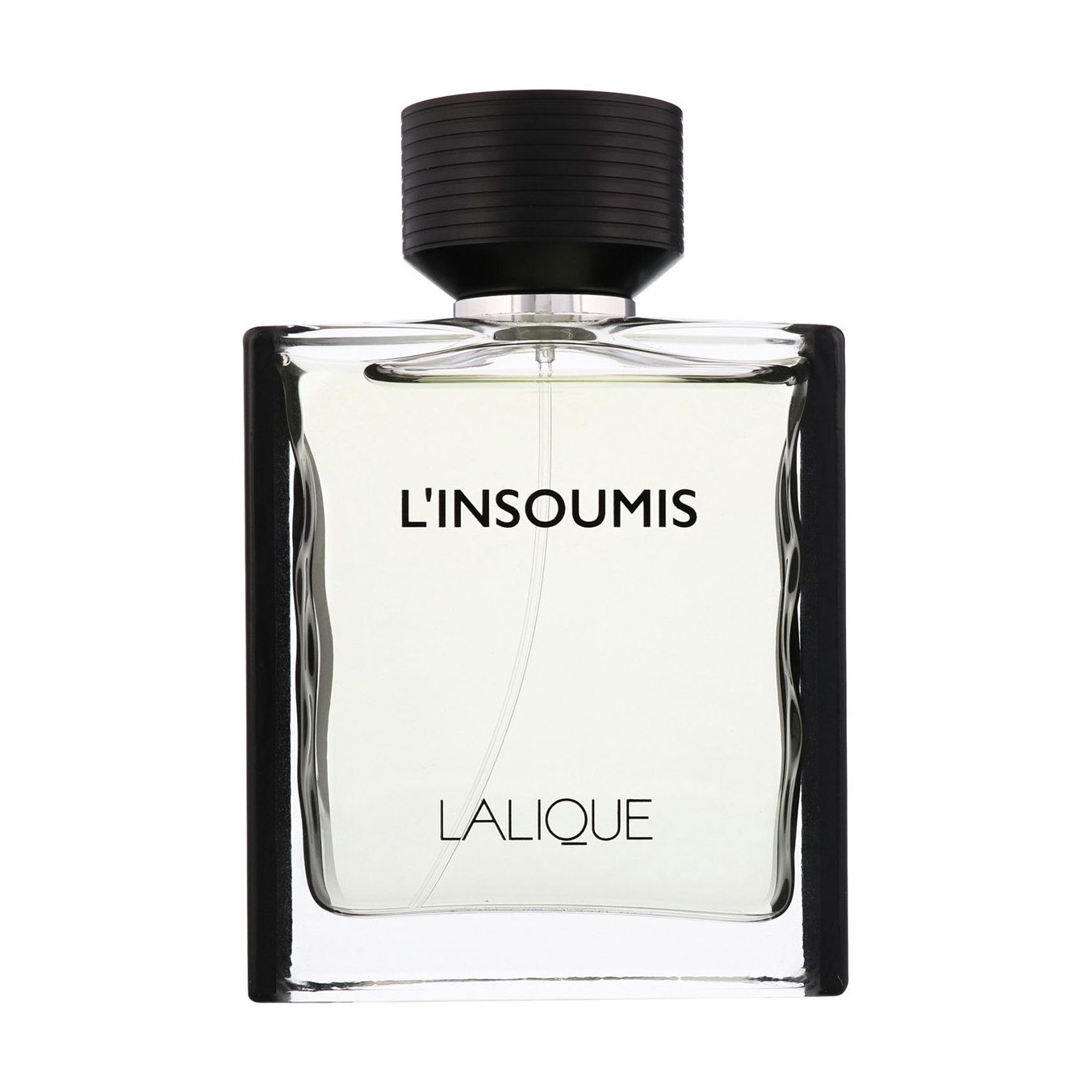 Lalique Linsoumis Туалетна вода чоловіча, 100 мл