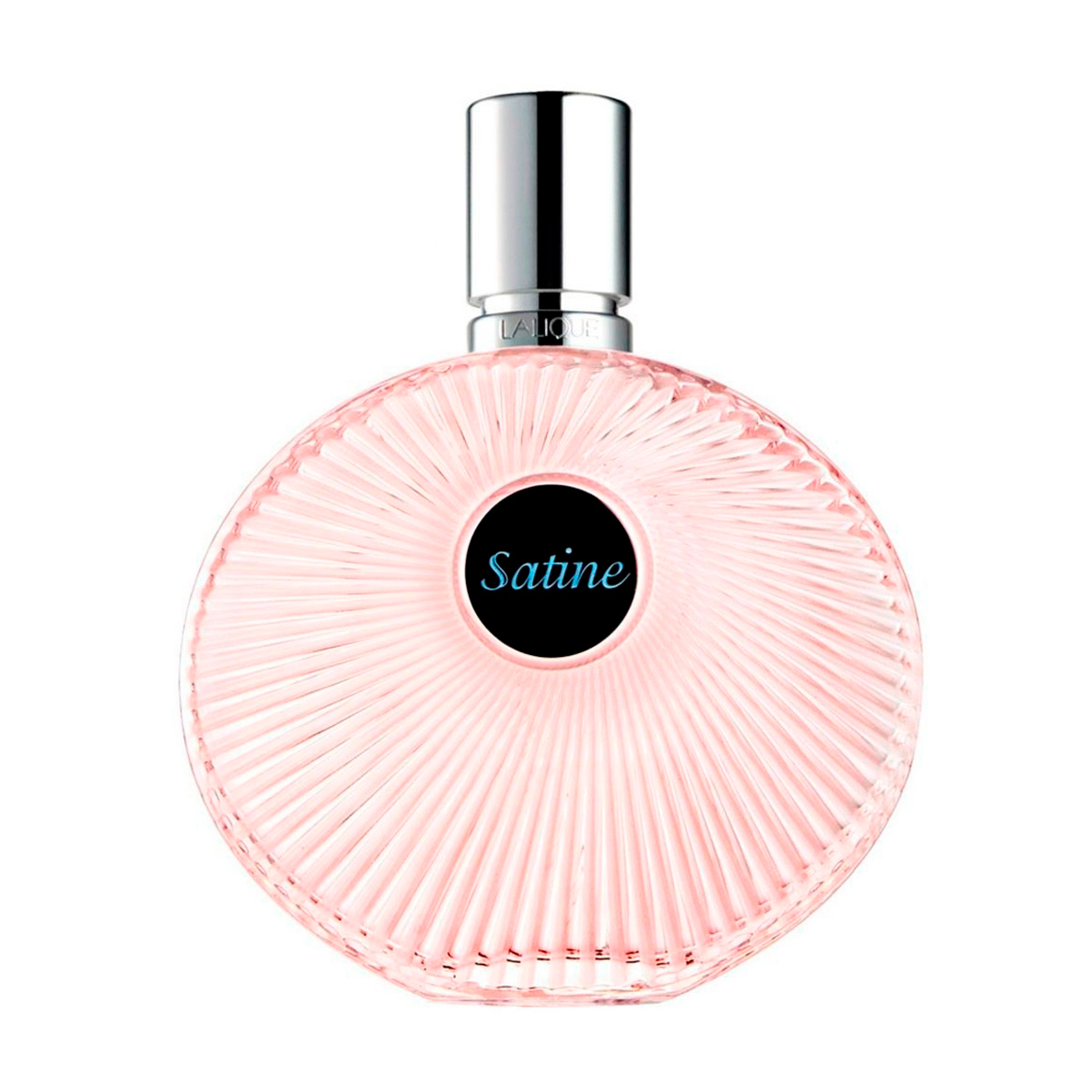 Lalique Satine Парфумована вода жіноча, 100 мл