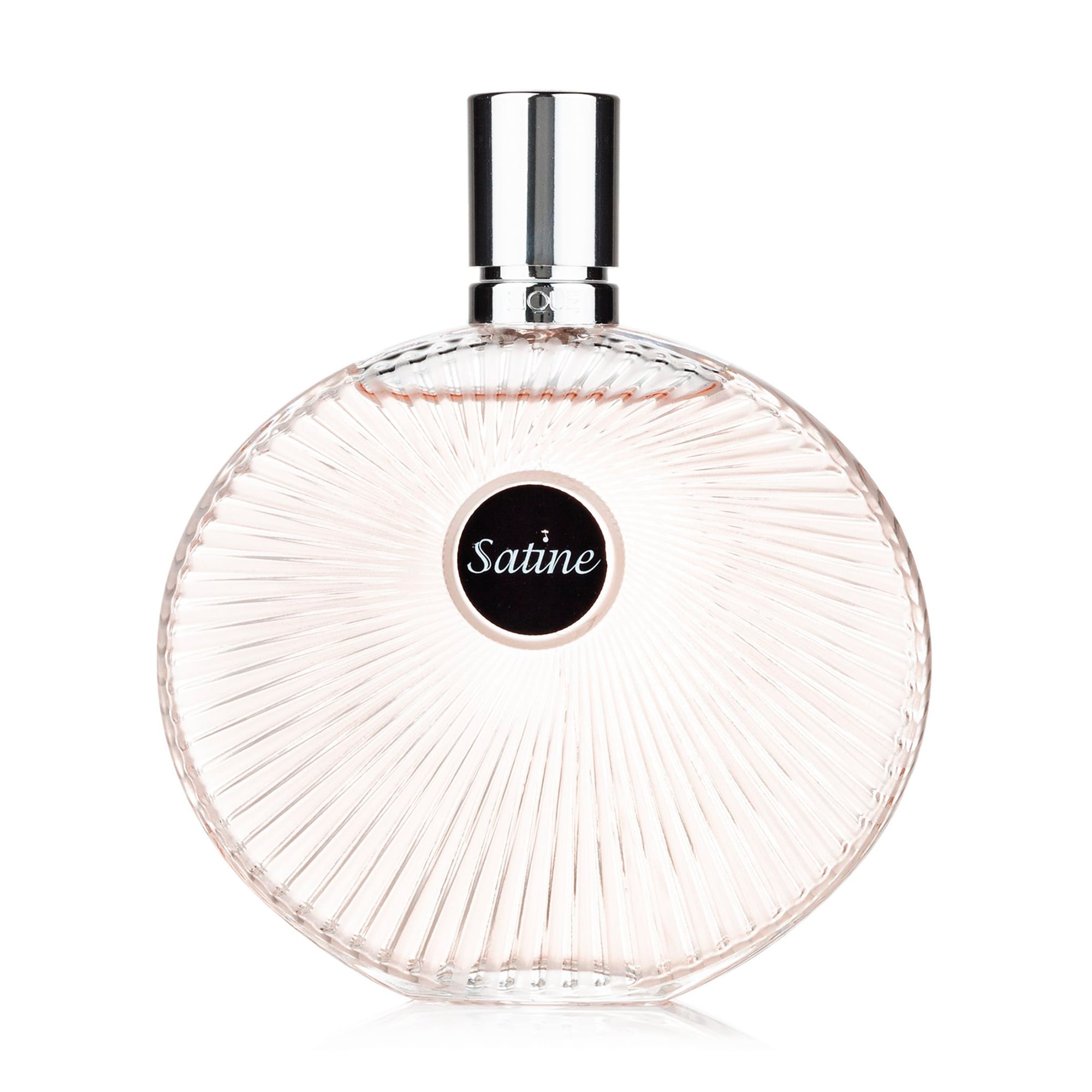 Lalique Satine Парфумована вода жіноча, 100 мл (ТЕСТЕР)