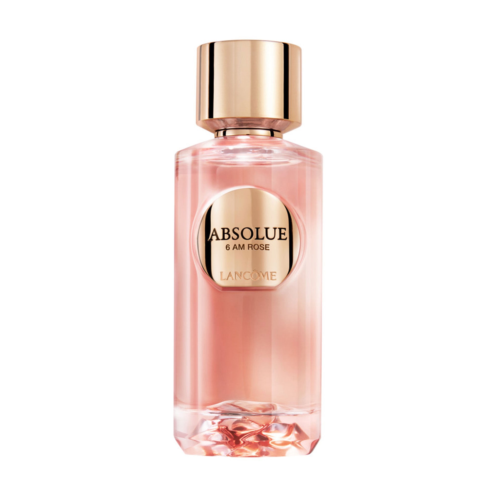 Lancome Absolue 6AM Rose Парфумована вода жіноча, 100 мл