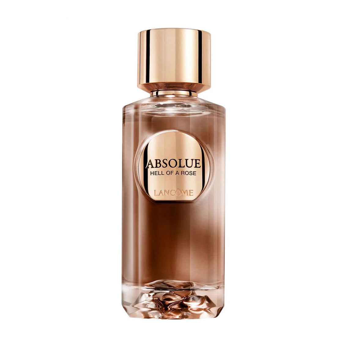 Lancome Absolue Hell Of A Rose Парфумована вода жіноча, 100 мл