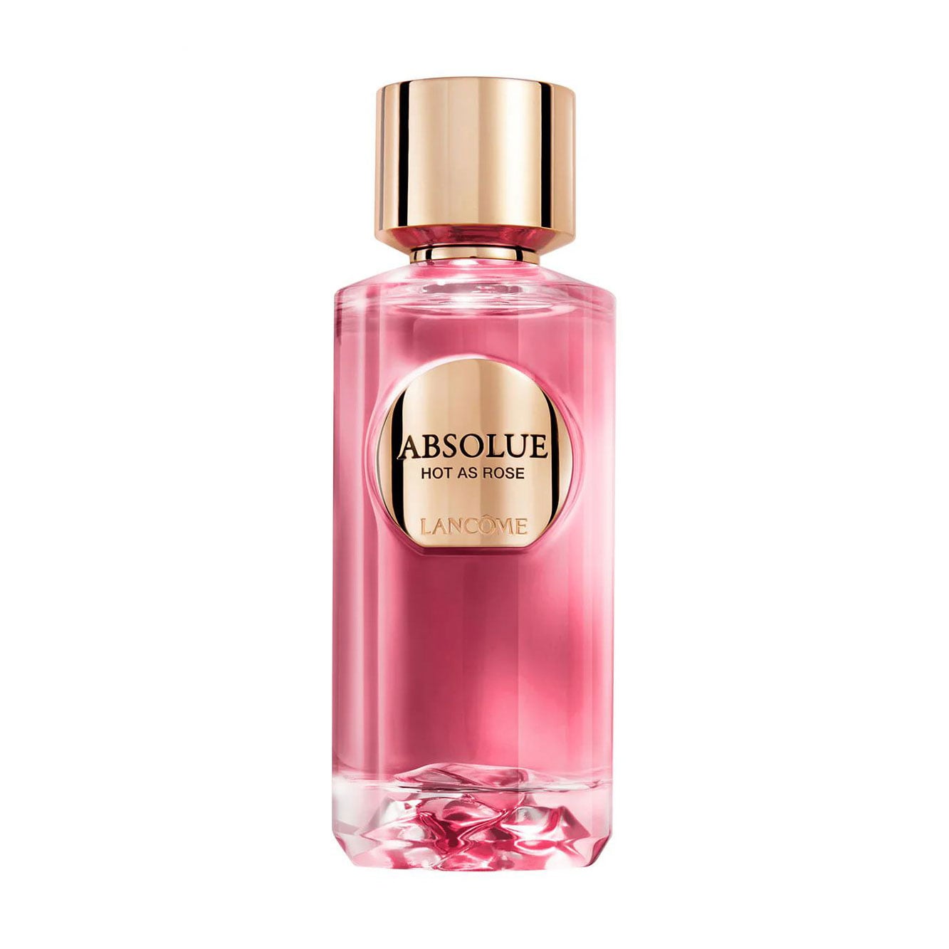 Lancome Absolue Hot As Rose Парфумована вода жіноча, 100 мл