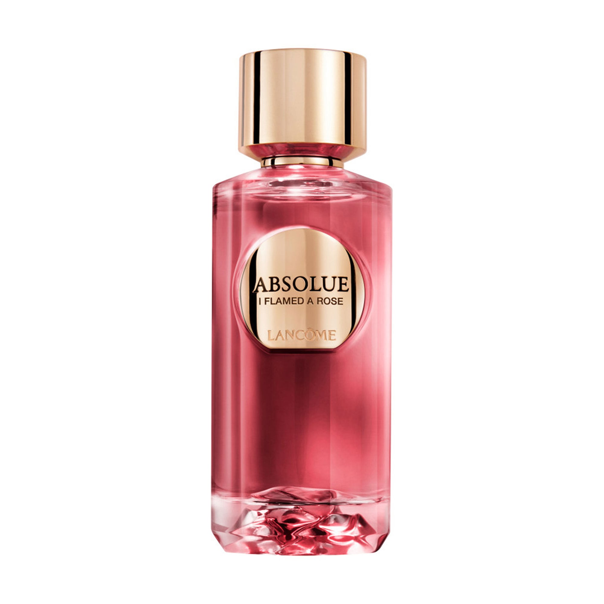 Lancome Absolue I Flamed A Rose Парфумована вода унісекс, 100 мл