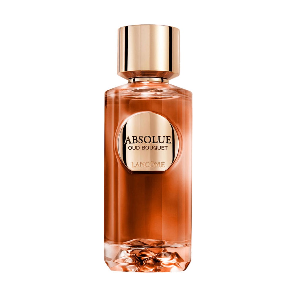 Lancome Absolue Oud Bouquet Парфумована вода жіноча, 100 мл