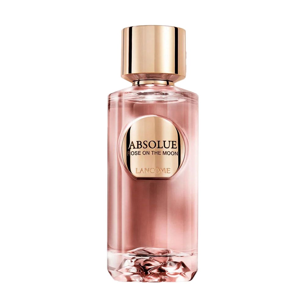 Lancome Absolue Rose On The Moon Парфумована вода жіноча, 100 мл