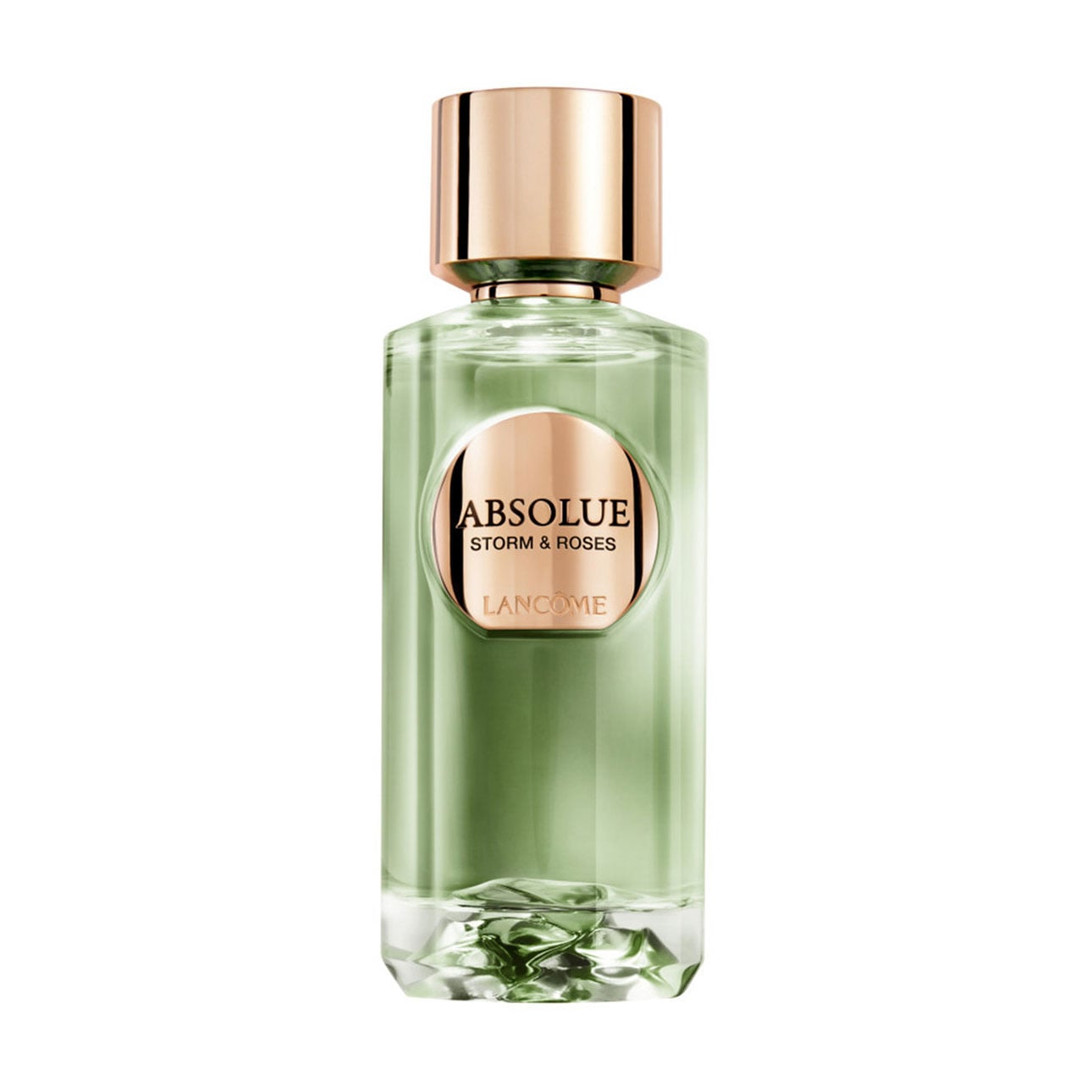 Lancome Absolue Storm &amp; Roses Парфумована вода жіноча, 100 мл