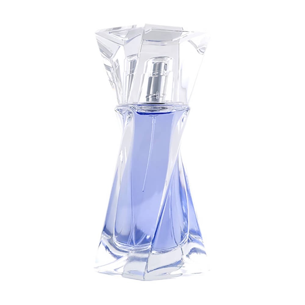 Lancome Hypnose Парфумована вода жіноча, 30 мл