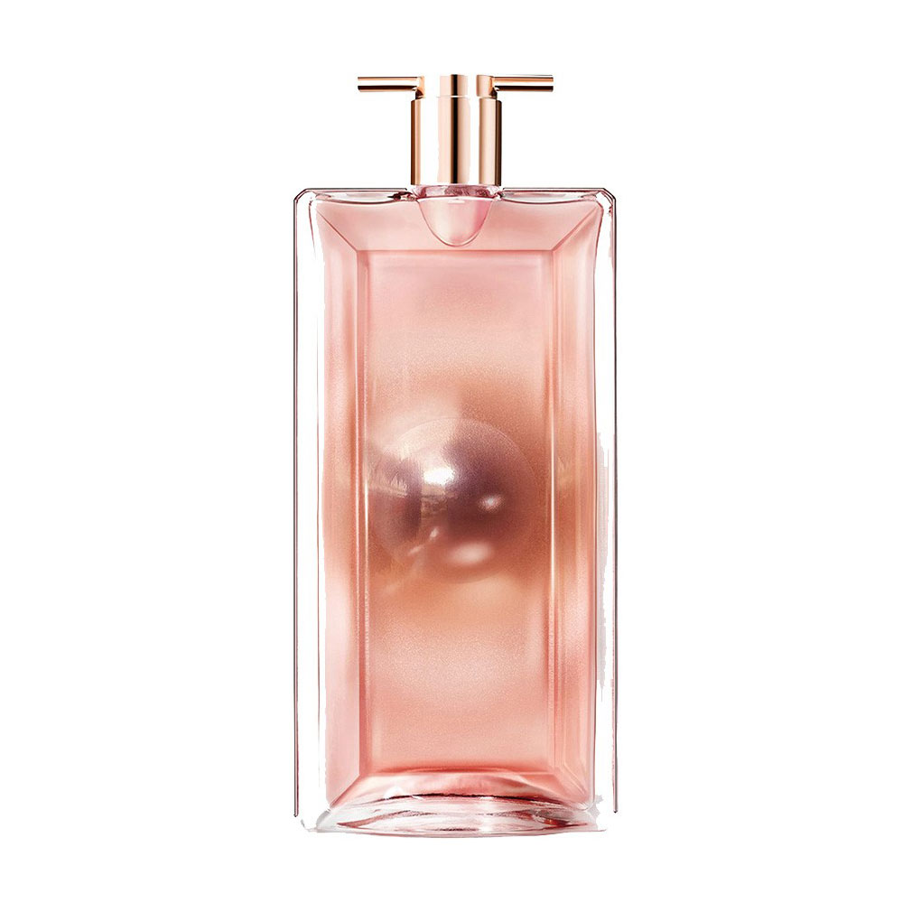 Lancome Idole Aura Lumineuse Парфумована вода жіноча, 50 мл