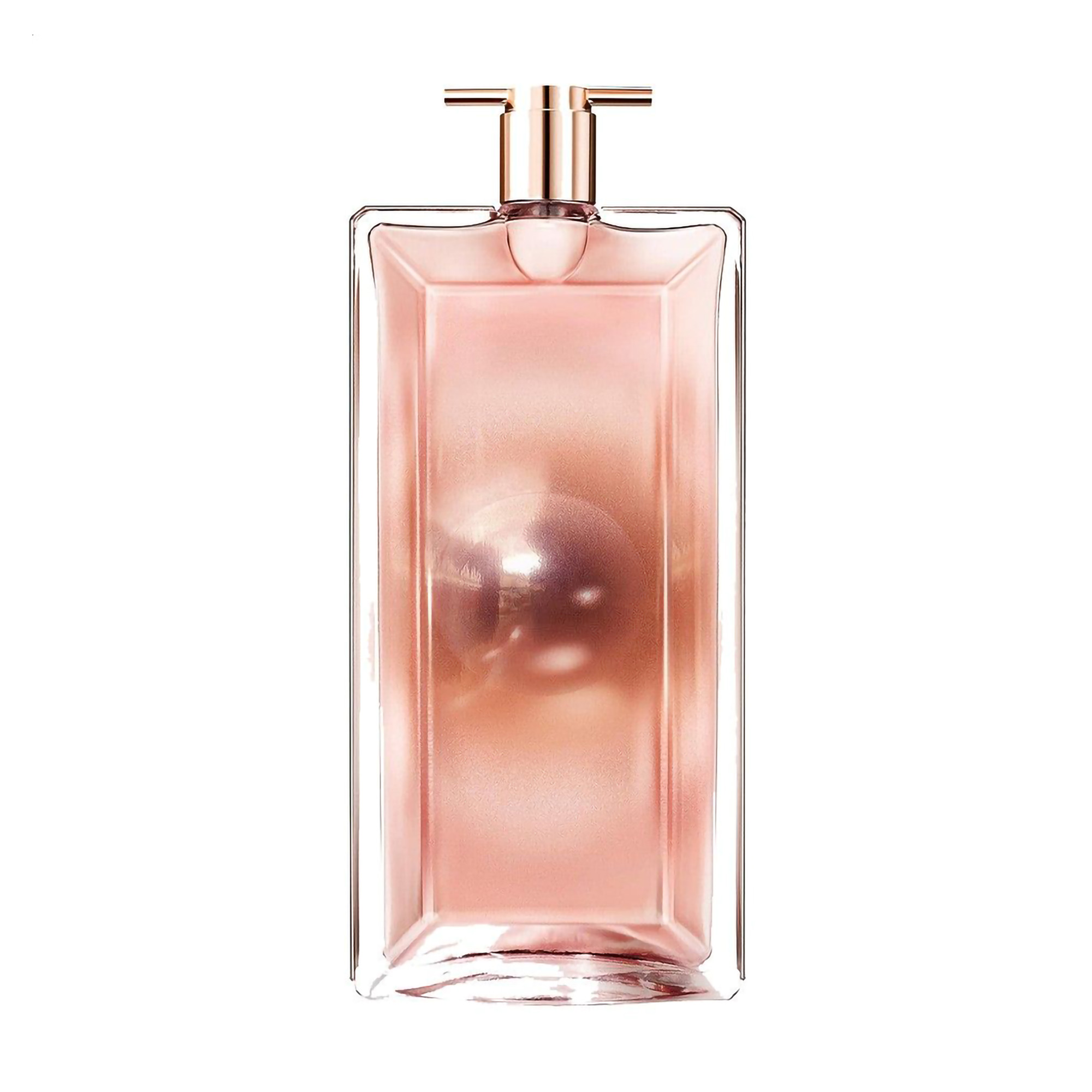 Lancome Idole Aura Парфумована вода жіноча, 100 мл