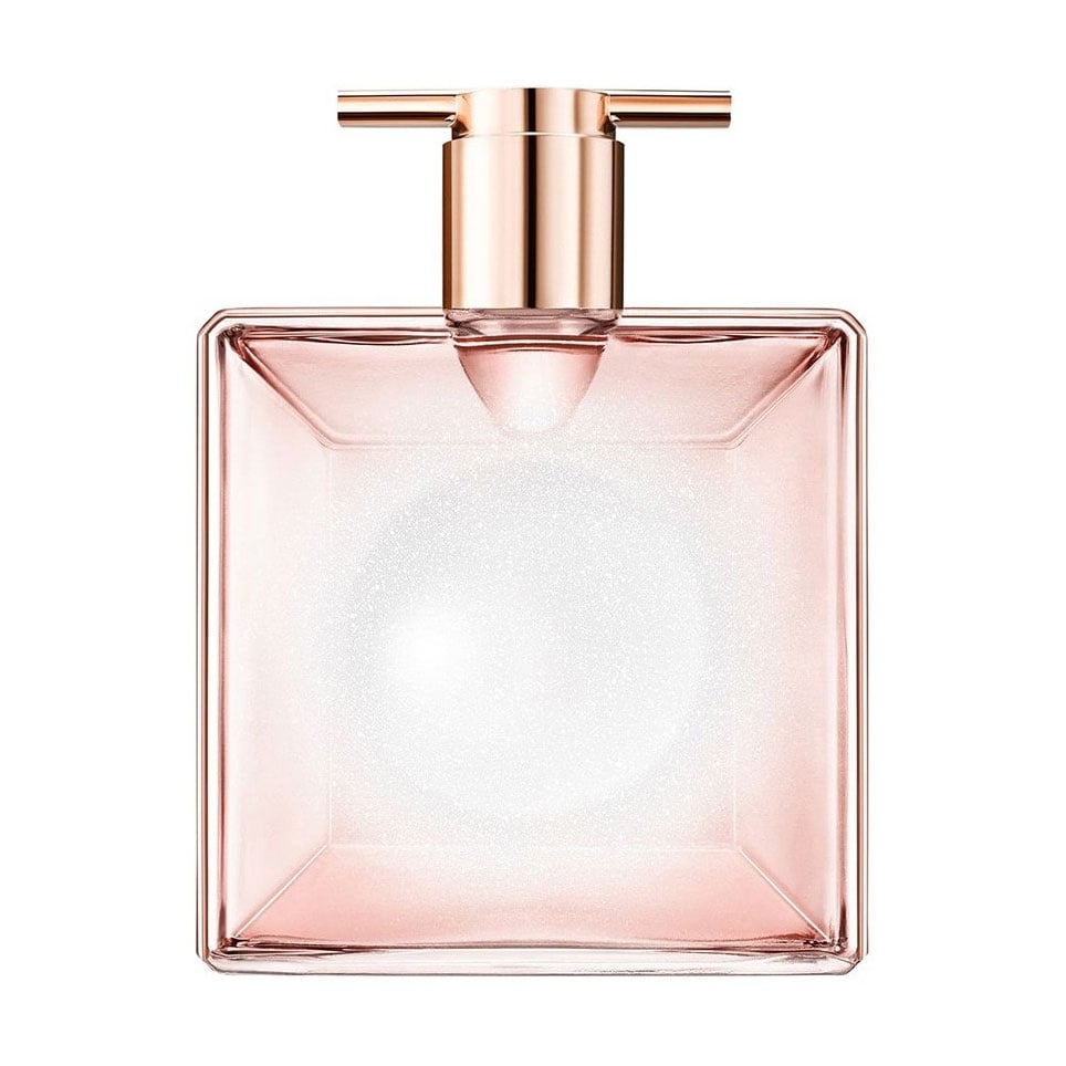 Lancome Idole Aura Парфумована вода жіноча, 25 мл