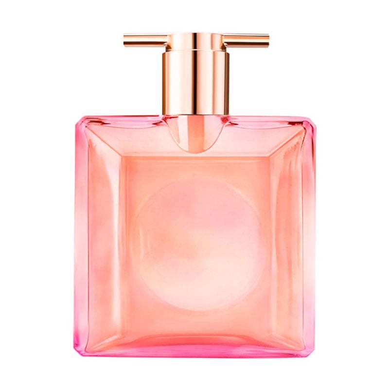 Lancome Idole Nectar Парфумована вода жіноча, 25 мл
