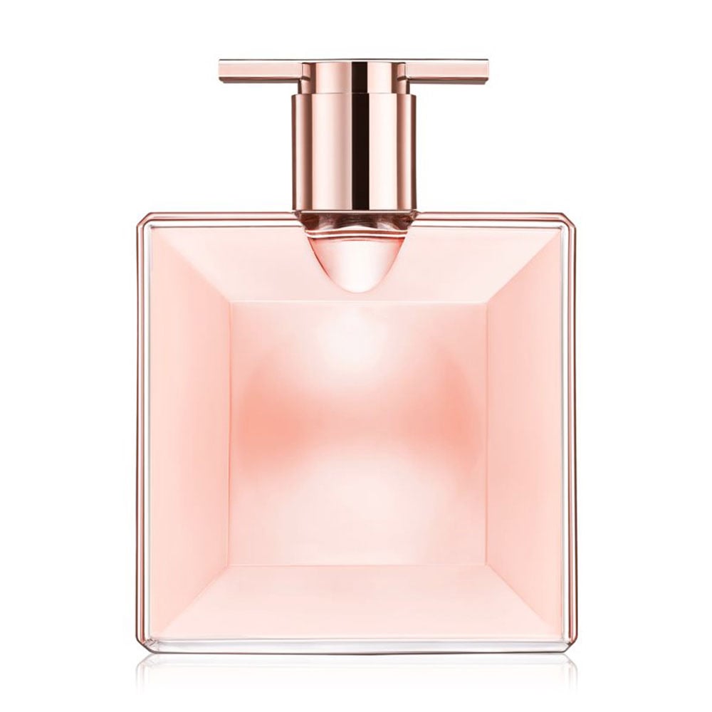 Lancome Idole Парфумована вода жіноча, 25 мл
