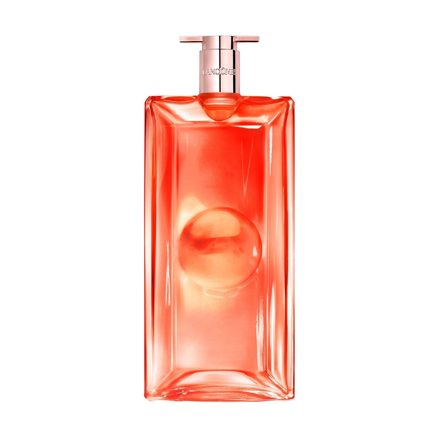 Lancome Idole Peach'N Roses Парфумована вода жіноча, 100 мл