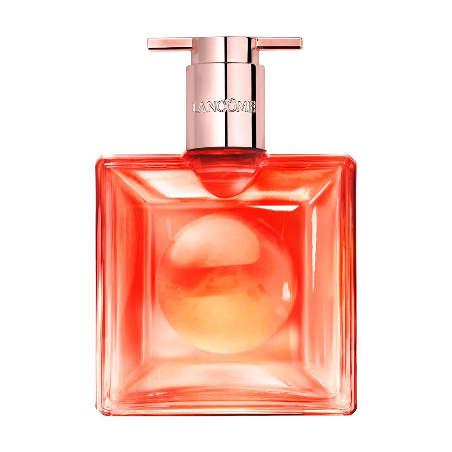 Lancome Idole Peach'N Roses Парфумована вода жіноча, 25 мл