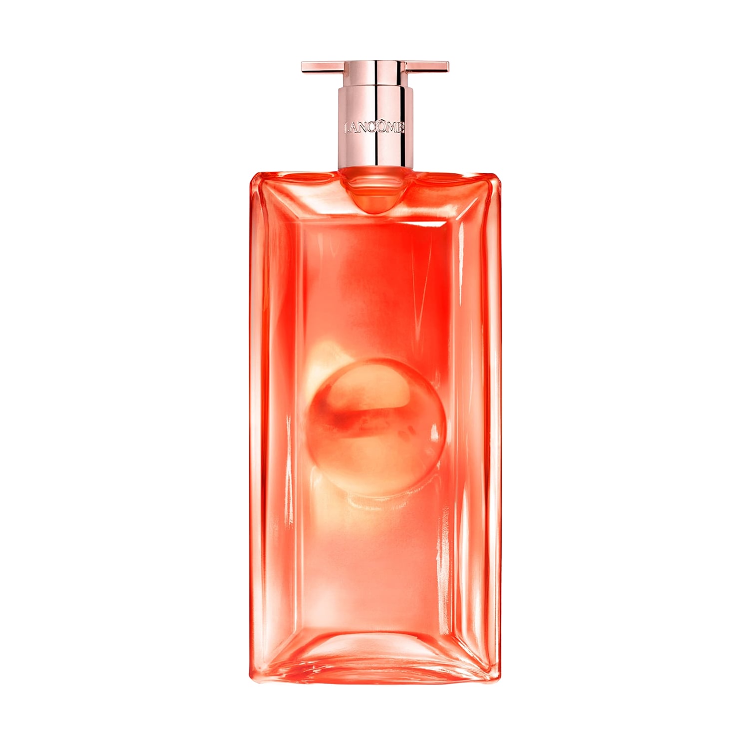 Lancome Idole Peach'N Roses Парфумована вода жіноча, 50 мл